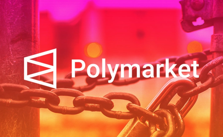 Trump's Lead in Prediction Markets Grows