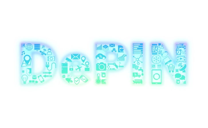 DePIN and NodeFi: The Future of DeFi