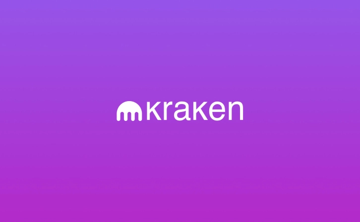 Former Bitcoin Whale Sent $5.47 Million to Kraken