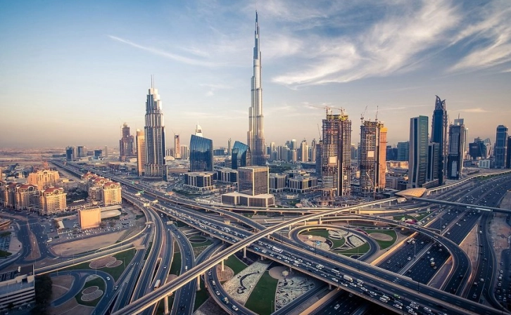 Statements from VARA, Dubai's Crypto Regulator