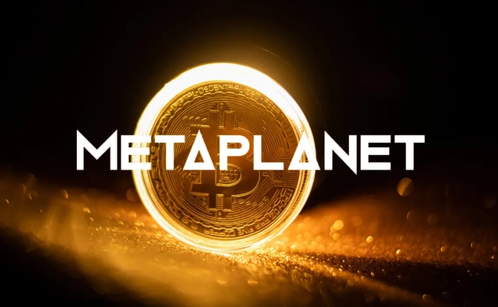 $66,000 Bitcoin Put Option from Metaplanet