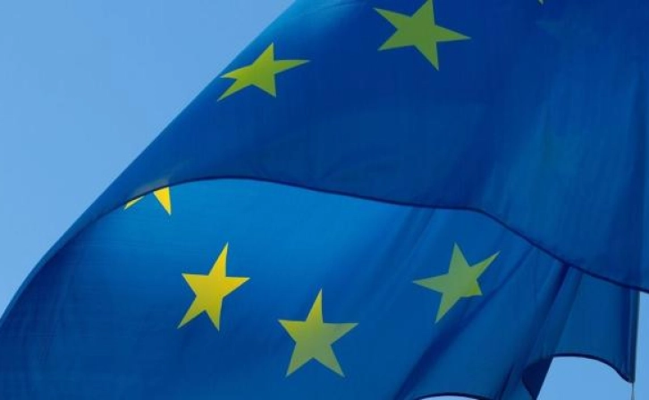 New Cyber ​​Security Regulations Coming to the Crypto Industry