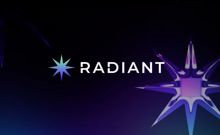 $52 Million Hack on Radiant Capital and Ancilia's Connection Error