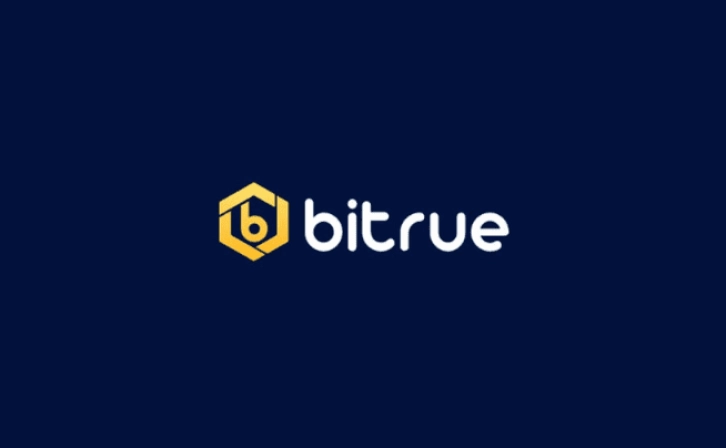 Invest in DBR in Bitrue and Win 400,000 DBR Reward!