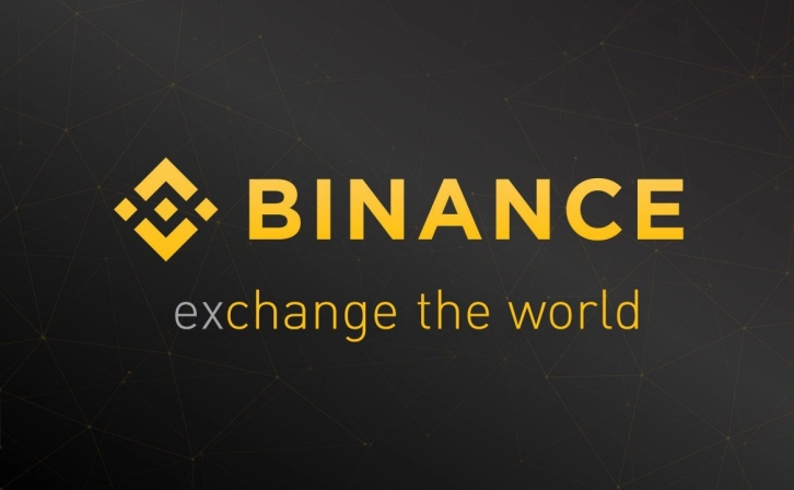 Join Binance Memecoin Party, Win 25,000 USDC!