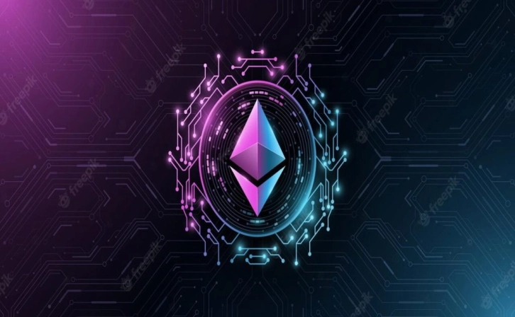 Two Block Producers Gain 88% Control in Ethereum