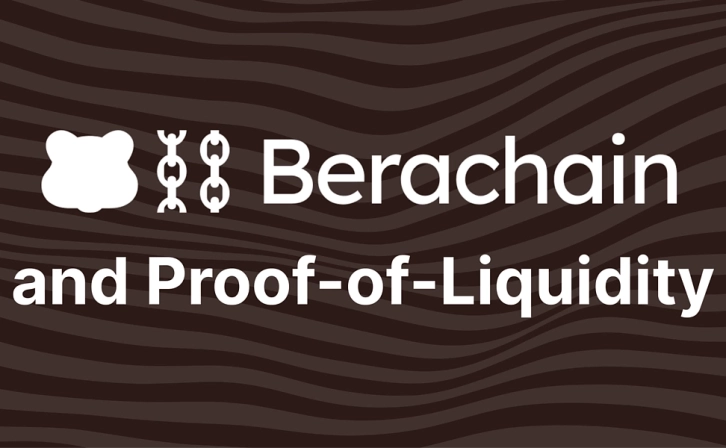 Berachain Token is on the Way: Market Probabilities are 67%