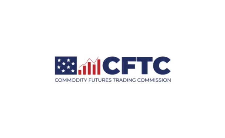 CFTC Appeals Kalshi's Election Betting Decision