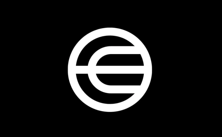 Human-Centered Blockchain Step from Worldcoin