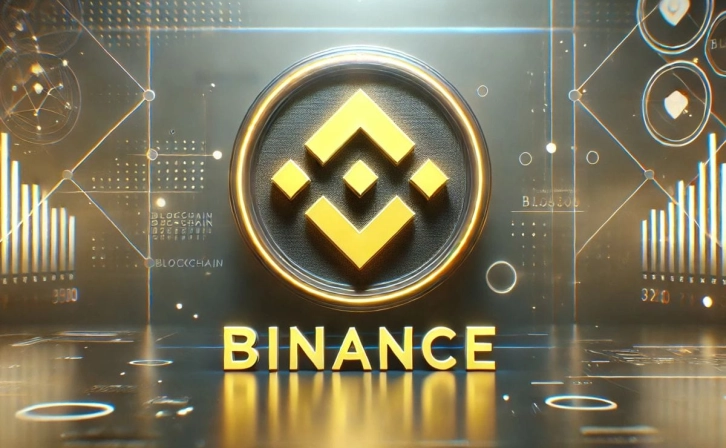600,000 PEPE Token Promotion from Binance