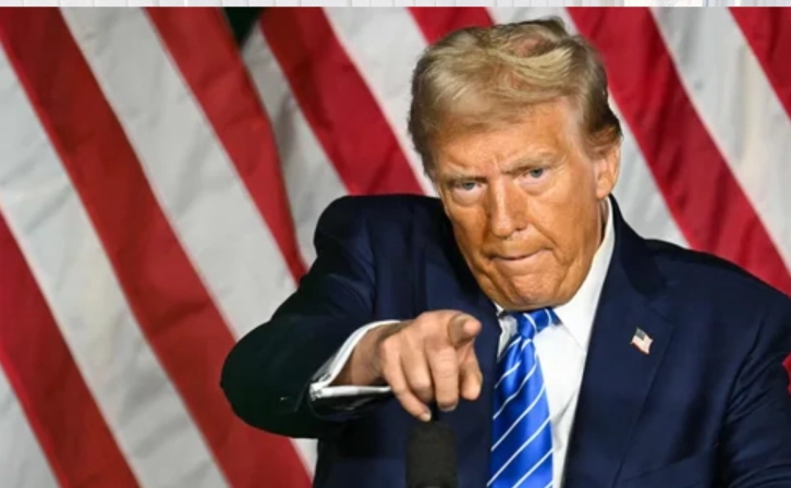 Polymarket Manipulation: Is Trump's Rise Real?