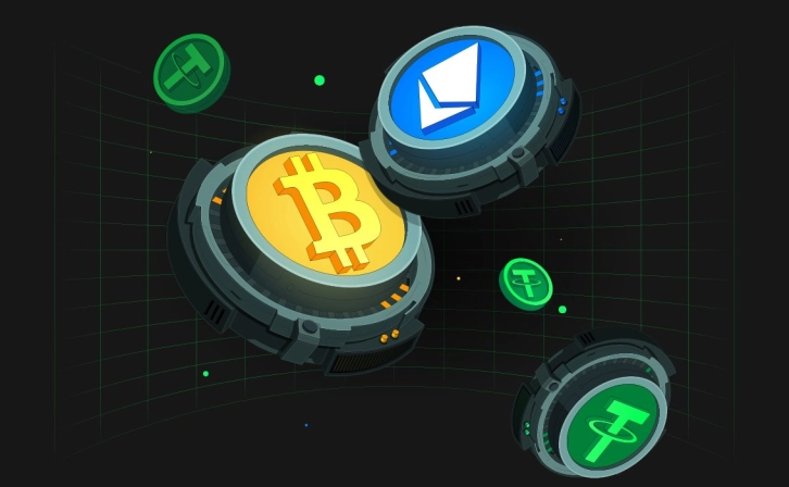 Halloween Contest with 1,000 USDT Prize from KuCoin!