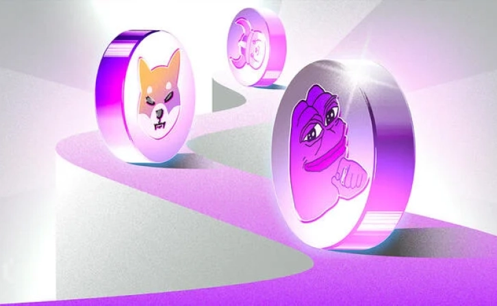 Hoppy Token on Record Rise: Reached $0.0002890