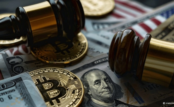 Fracture Labs Sues Jump Crypto