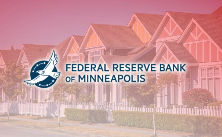 Minneapolis Fed Proposes Banning Bitcoin