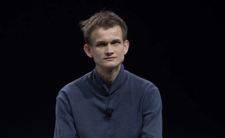 New Solutions for Ethereum Staking and Block Generation from Vitalik Buterin