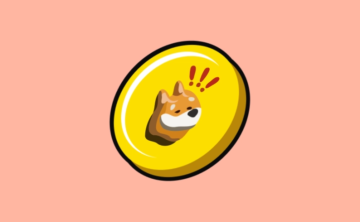 Bonk Strengthens With Bitcoin Above $68,000