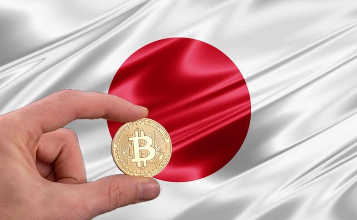 Crypto Tax May Reduce to 20% in Japan