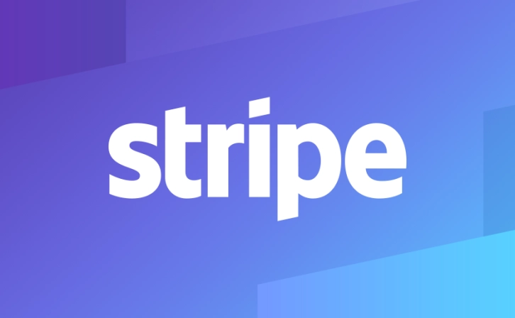 Stripe Acquired Bridge for $1.1 Billion