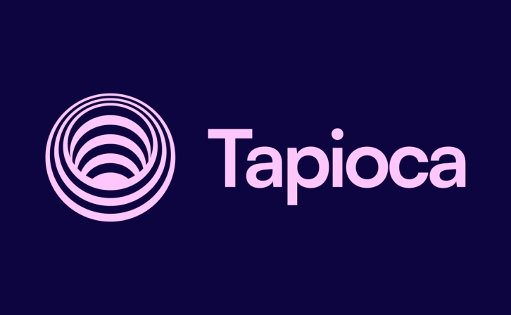 Tapioca DAO Offers 1 Million Dollar Reward to Attacker