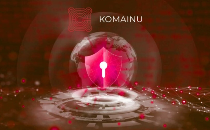 Komainu Acquires Singapore's Propine