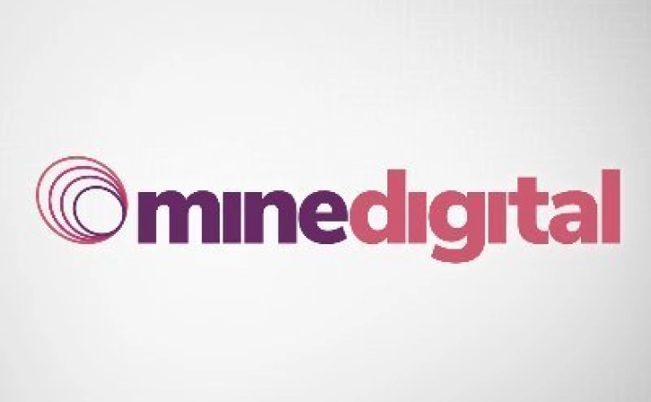 Mine Digital CEO Who Stole $1.47 Million Is On Trial