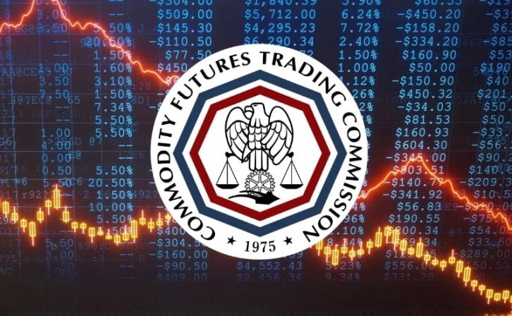 The New Congress and the President's Role in Crypto Regulation