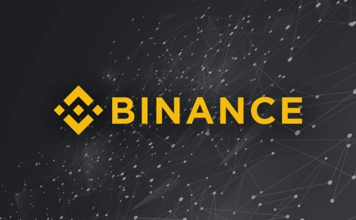 Bybit and OKX Turned Binance's Declining Market Share to Their Advantage
