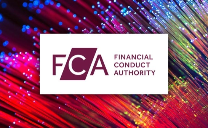 FCA Responds to Criticism That Crypto Regulations Are Harsh