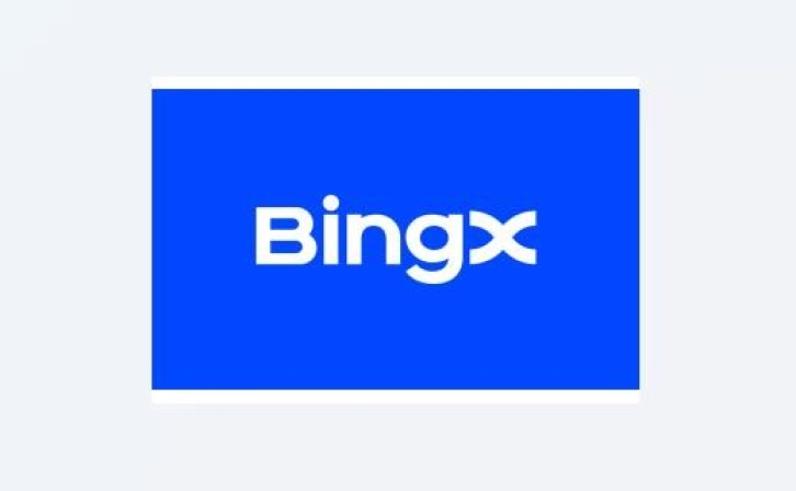 BingX Launches a Special Raffle Campaign for New Futures Users