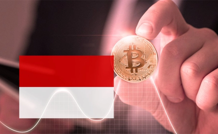 New Developments in Crypto Regulations in Indonesia