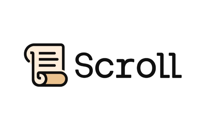 SCR Token Market Value Is Declining