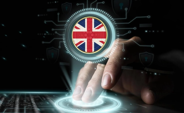 UK is Preparing for Stablecoin Legislation