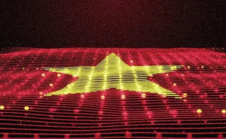 Strategic Move for Blockchain from Vietnam