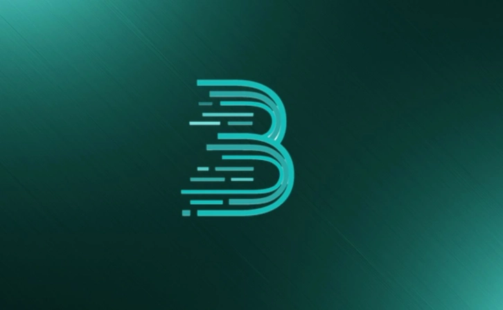 Welcome Gift of Up to 1000 USDC for New Users from BitMart!