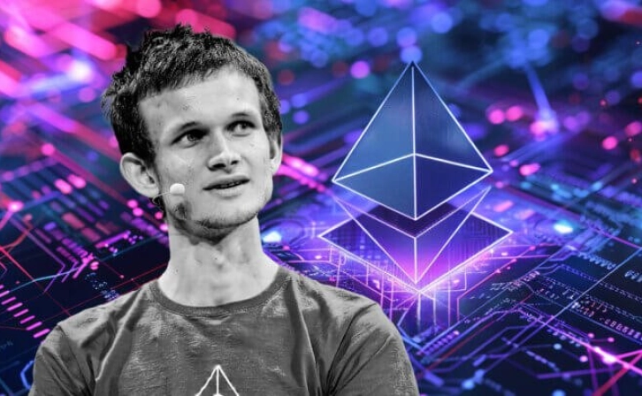 Ethereum's The Verge Upgrade: Security and Accessibility Increase