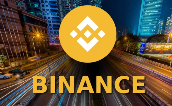 Special 10% Discount Opportunity for COIN-M Transactions at Binance Futures