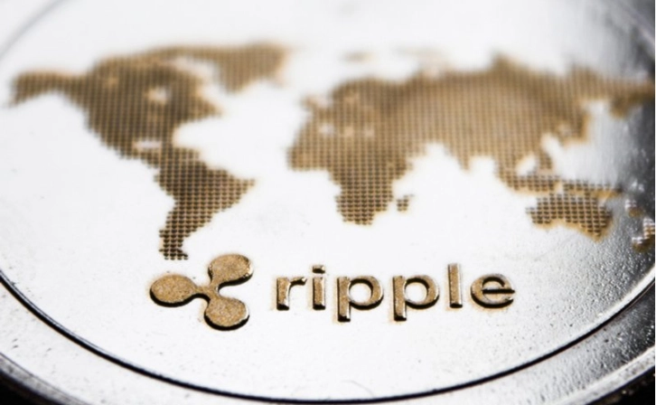 It's Inevitable for XRP to Become a Spot ETF