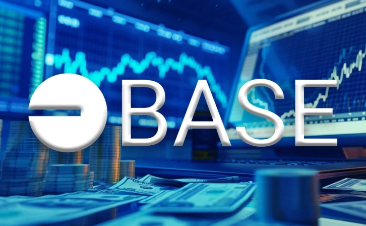 Base Will Increase Decentralization with Error Proofs