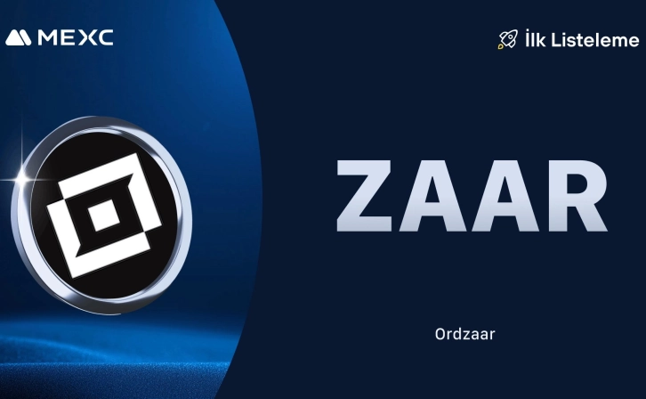 MEXC Will Distribute 20,000 USDT Bonus on X/USDT Transactions!