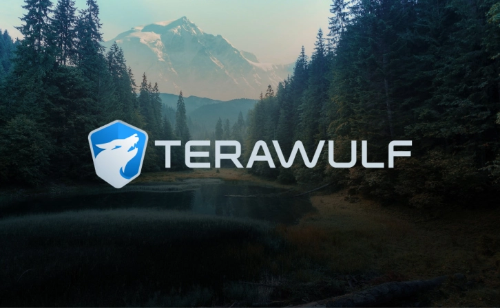TeraWulf Offers $350 Million Convertible Bonds Due 2030