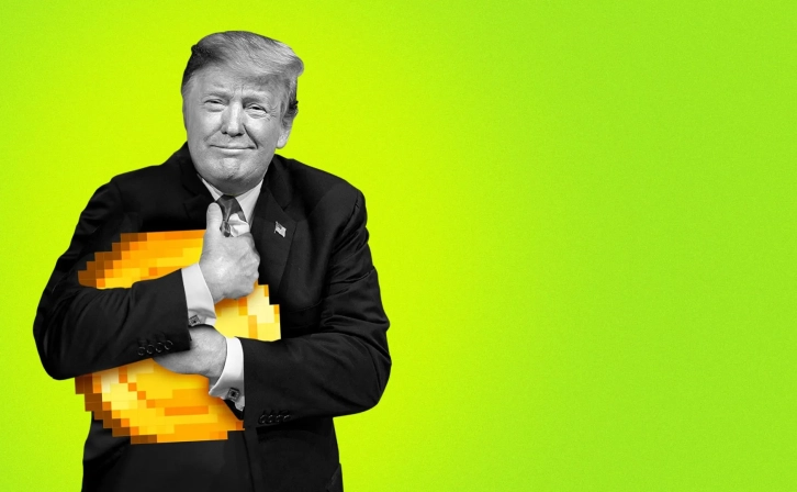 Trump Victory Could Move Bitcoin to $92,000!