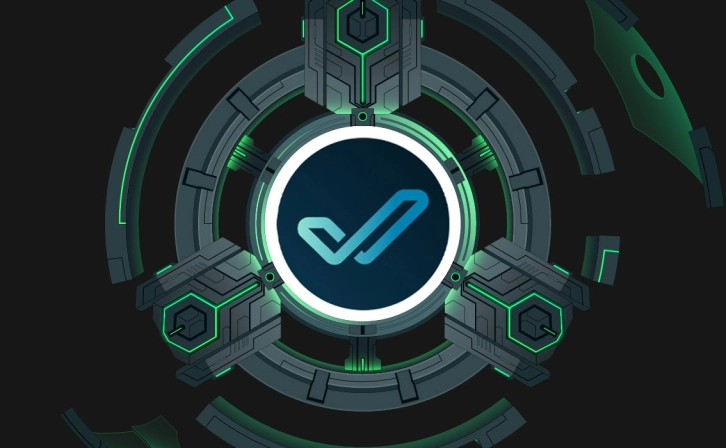 Chance to Earn 150% Annual Return with KuCoin Earn