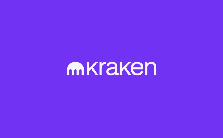 Kraken to Launch Blockchain Network Ink in 2025