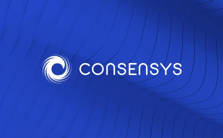 Consensys: Clear Regulations Are Essential for the Crypto Market