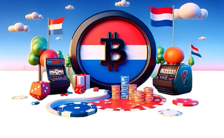 New Step in Crypto Taxation: Bill from the Netherlands