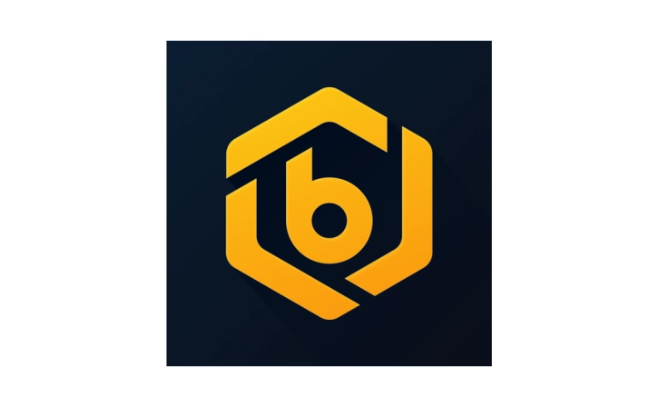 Bitrue Gives Out 100 Million X Prize