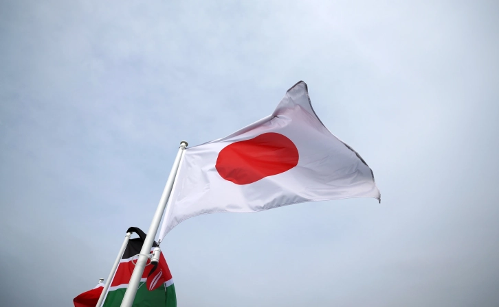 Call for Crypto ETFs from Japanese Financial Institutions