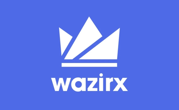 WazirX Seeks Insurance for User Funds