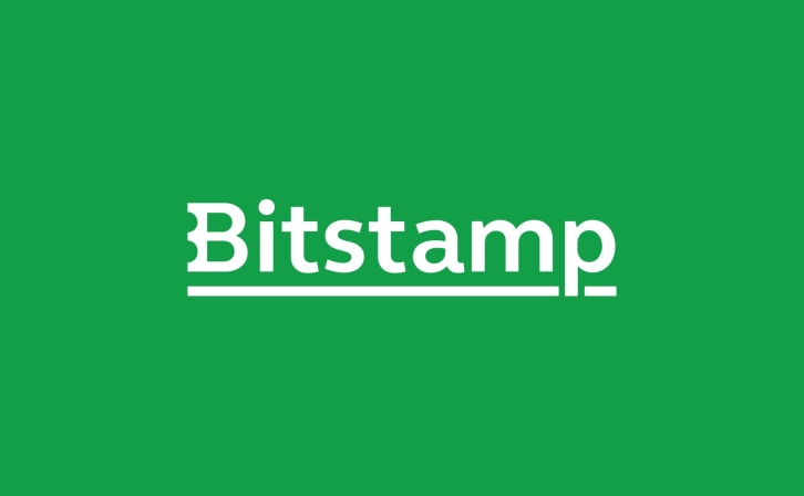 Bitstamp Expands Its Market with MiFID MTF License